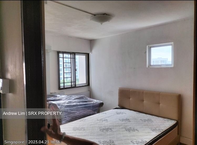 Blk 478 Jurong West Street 41 (Jurong West), HDB 4 Rooms #401426901